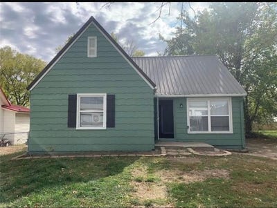/international/us/114-e-cass-street-drexel-mo-110120026612/