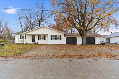 /international/us/211-n-rechow-avenue-bolivar-mo-110107959478/