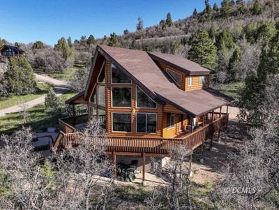 /international/us/2285-w-manitoban-trail-duck-creek-village-ut-110108603450/?lang=it