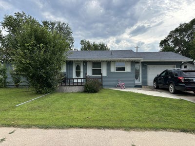 /international/us/1658-utah-ave-se-huron-sd-110101369185/?lang=en