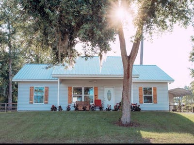 /international/us/308-se-davis-avenue-madison-fl-110101290472/?lang=zh-cn