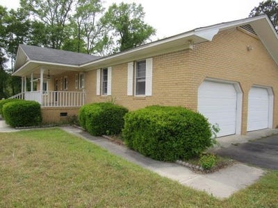 /international/us/3227-alvin-kirby-rd-timmonsville-sc-110107231826/