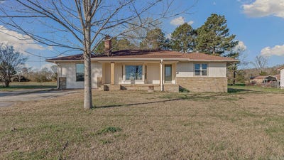 /international/us/1981-hwy-63-hoxie-ar-110106343942/
