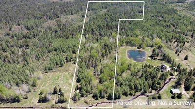 /international/us/25-acres-s-johnson-rd-rudyard-mi-110108472788/