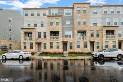 /international/us/42558-invergordon-terrace-sterling-va-110108098527/