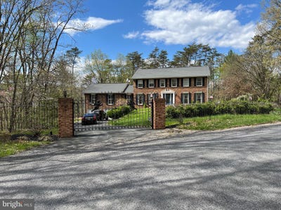 /international/us/17702-maniford-road-se-oldtown-md-110091976992/