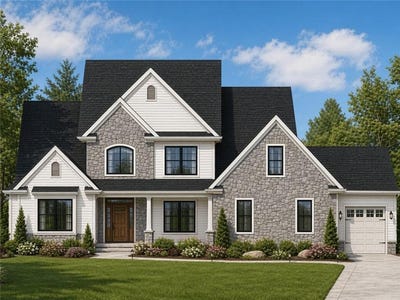 /international/us/1970-rosewood-drive-hanover-twp-pa-110108356141/