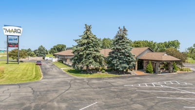 /international/us/3177-french-road-green-bay-wi-110101128394/