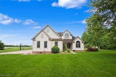 /international/us/1107-shannon-lane-salem-oh-110108357235/