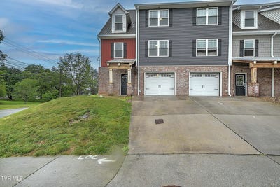 /international/us/101-smartview-lane-abingdon-va-110107878295/