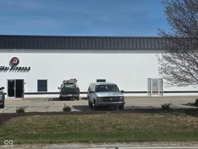 /international/us/4250-w-99th-street-carmel-in-110106844612/