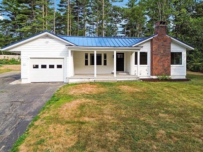 /international/us/22-first-rangeway-waterville-me-110101458578/?lang=de