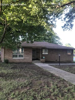 /international/us/703-w-stanford-street-springfield-mo-110108471792/