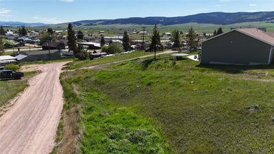 /international/us/17-18-beta-street-philipsburg-mt-110100998591/