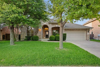 /international/us/412-madisons-way-cedar-park-tx-110108470776/