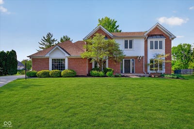 /international/us/1402-prairie-creek-court-carmel-in-110107540877/