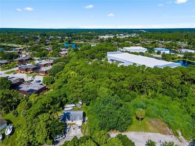 /international/us/-0-se-43rd-avenue-stuart-fl-110101112199/?lang=de