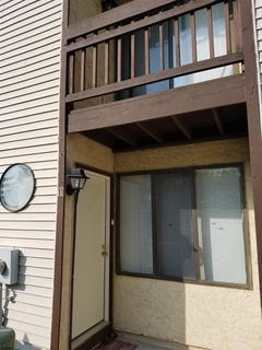 /international/us/727-black-horse-pike-apt-2-2-pleasantville-nj-110098084524/