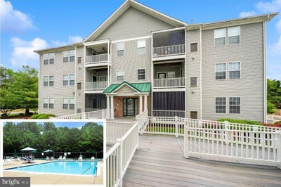 /international/us/45522-westmeath-way-great-mills-md-110107868454/