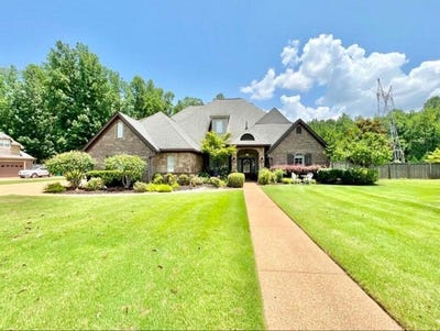 /international/us/171-poplar-springs-tupelo-ms-110101369741/?lang=id