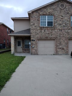 /international/us/1106-parkway-trail-princeton-tx-110101241058/