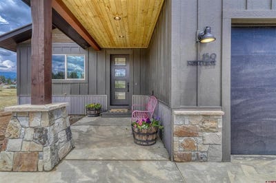 /international/us/159-saddle-circle-pagosa-springs-co-110101320166/?lang=zh-cn