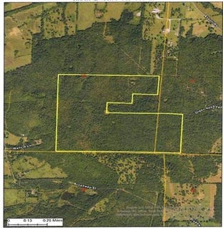 /international/us/tbd-green-needles-rd-mansfield-ar-110105323677/