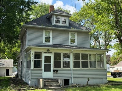 /international/us/208-n-7th-street-olivia-mn-110102003607/