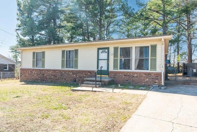 /international/us/621-evergreen-park-dr-hopkinsville-ky-110106213311/