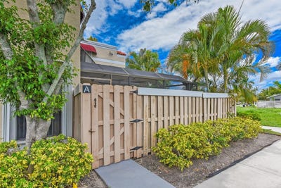 /international/us/3640-village-drive-delray-beach-fl-110108913805/