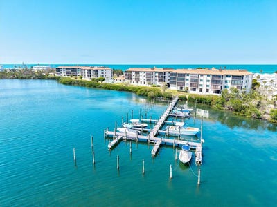 /international/us/3540-gulf-of-mexico-drive-longboat-key-fl-110098829229/