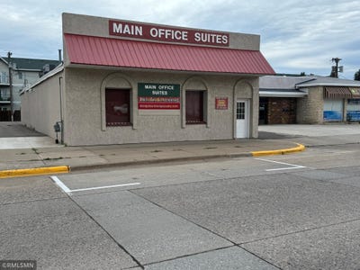 /international/us/221-union-street-s-mora-mn-110092869635/