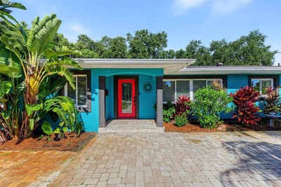 /international/us/1616-indian-rocks-road-belleair-fl-110110319595/