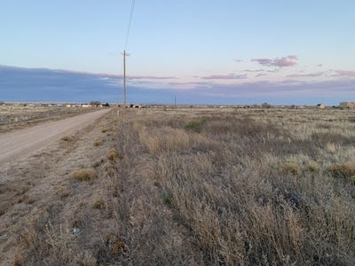 /international/us/esperanza-lots-6-8-avenue-moriarty-nm-110107307981/