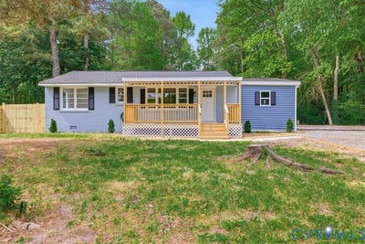 /international/us/5306-sterling-road-north-dinwiddie-va-110107548173/