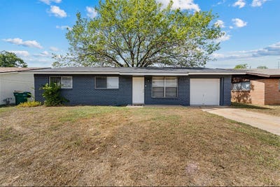 /international/us/140-shirley-drive-lacy-lakeview-tx-110110367111/