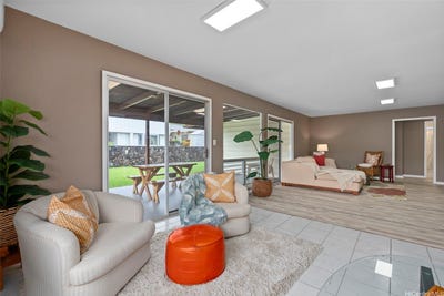 /international/us/1289-akele-street-kailua-hi-110107439891/