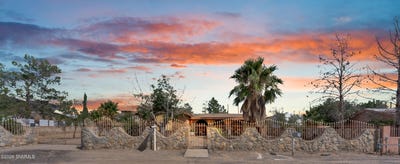 /international/us/970-san-andres-drive-anthony-nm-110120497569/