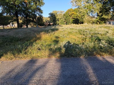 /international/us/1002-park-avenue-union-twp-oh-110120456408/
