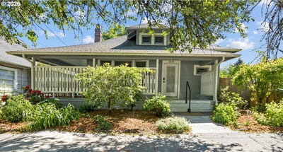 /international/us/3044-se-9th-ave-portland-or-110108013802/