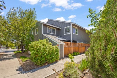 /international/us/111-nw-hawthorne-avenue-bend-or-110101211986/