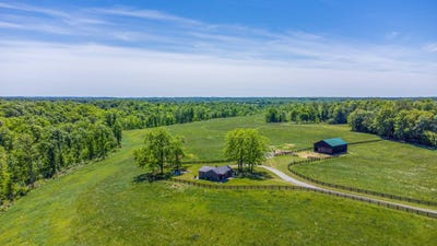 /international/us/4348-brock-road-dunnville-ky-110107488493/