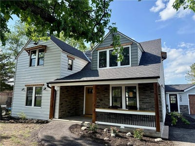 /international/us/200-e-main-street-osawatomie-ks-110108877618/