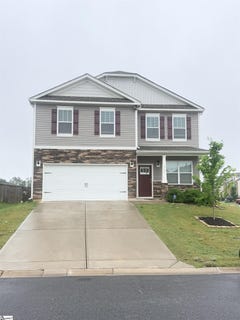 /international/us/312-callerton-drive-piedmont-sc-110108413734/