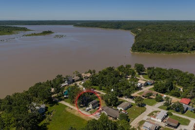 /international/us/11751-ne-885-pvt-road-deepwater-mo-110110270266/