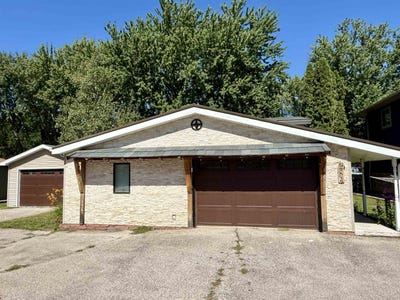 /international/us/1304-jerdee-lane-wahpeton-ia-110119892085/