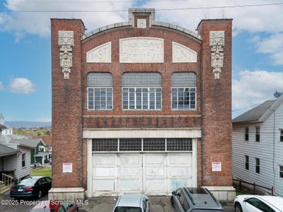 /international/us/392-scott-street-wilkes-barre-pa-110098665806/