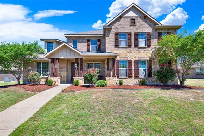 /international/us/254-benwick-drive-sunnyvale-tx-110107199869/