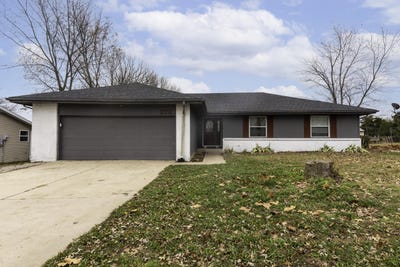 /international/us/270-s-meadowlark-street-fair-grove-mo-110108028018/