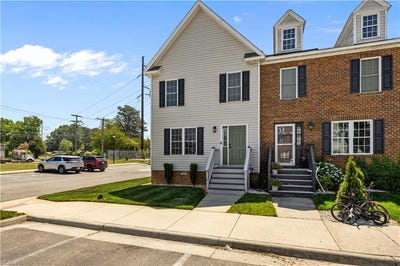 /international/us/3114-taylor-avenue-west-point-va-110108266551/